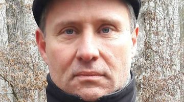 Mon soutien total à Hervé Ryssen ryssen