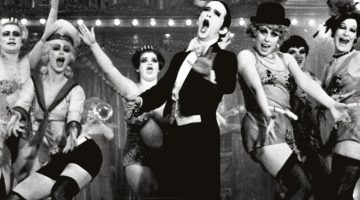 Perfidie juive : la connivence des Français 20201011