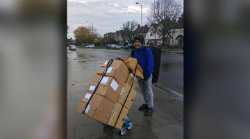 Merci au BNVCA 20201117