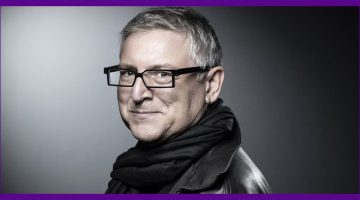 Le fanatisme des activistes juifs onfray