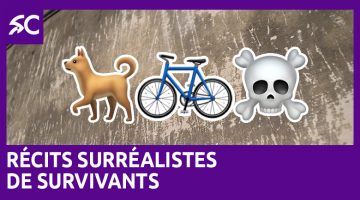 Récits surréalistes de survivants 20210503