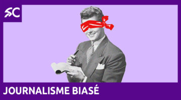 Journalisme biasé 20211002