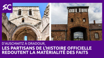 new-thumbnail copy 2