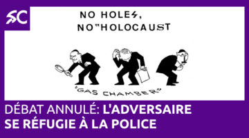débat_annulé