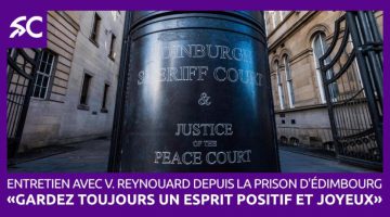 2cqNuhDRsisAS4Gakna9Kg