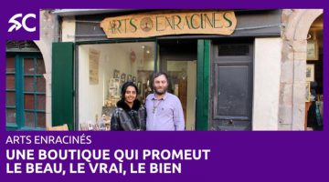 4Sr93fFCUmJiSDXt6TJHay