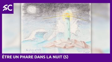 Être un phare dans la nuit (5) email-8