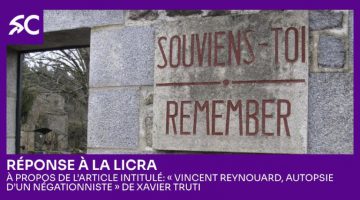 i5euAtxHKnR8dV9YGdG7tF