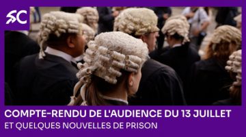Compte-rendu de l'audience du 13 juillet nbJPfoNoapmagsUZ4BEnr1
