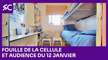 ooXuNAjFyv5dCaCXgW4PUi