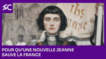 w6nMkDt8X7oXNGLkB2ErvB