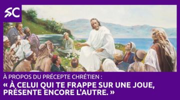 awJetD6aRo3PTDCV93UPD5