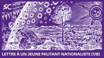 Lettre à un jeune militant nationaliste (1/8) vignette-gabarit
