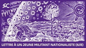 Lettre à un jeune militant nationaliste (6/8) vignette-gabarit