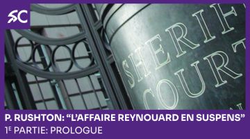 Peter Rushton: "L’affaire Reynouard en suspens" (1/3) vignette-gabarit