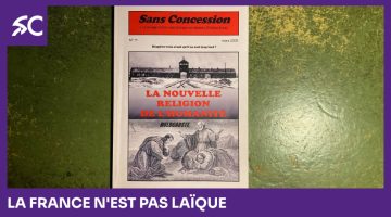La France n’est pas laïque vignette-gabarit