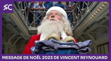 Message de Noël 2023 de Vincent Reynouard vignette-gabarit