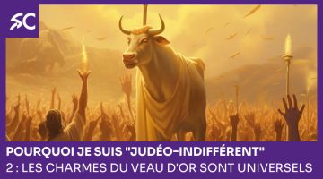 Pourquoi je suis judéo-inffidérent 2