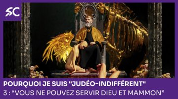 Pourquoi je suis judéo-inffidérent 3