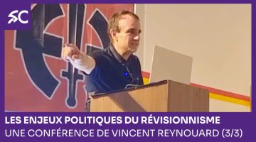 Les enjeux politiques du révisionnisme (3/3) vignette-gabarit
