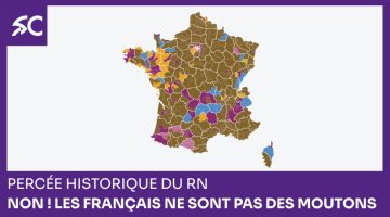 Les Français ne sont pas des moutons