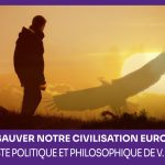 Episode 7: Manifeste politique et philosophique de V. Reynouard