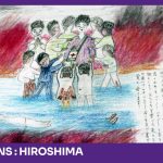 Il y a 80 ans HIROSHIMA (complet)