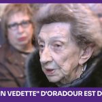Camille Senon