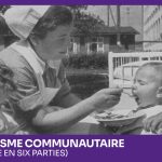 socialisme communautaire