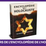 Les trésors de l’Encyclopédie de l’Holocauste Les trésors de l’Encyclopédie de l’Holocauste