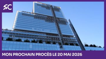 annonce procès 20 mai 2026